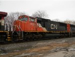 CN 5628